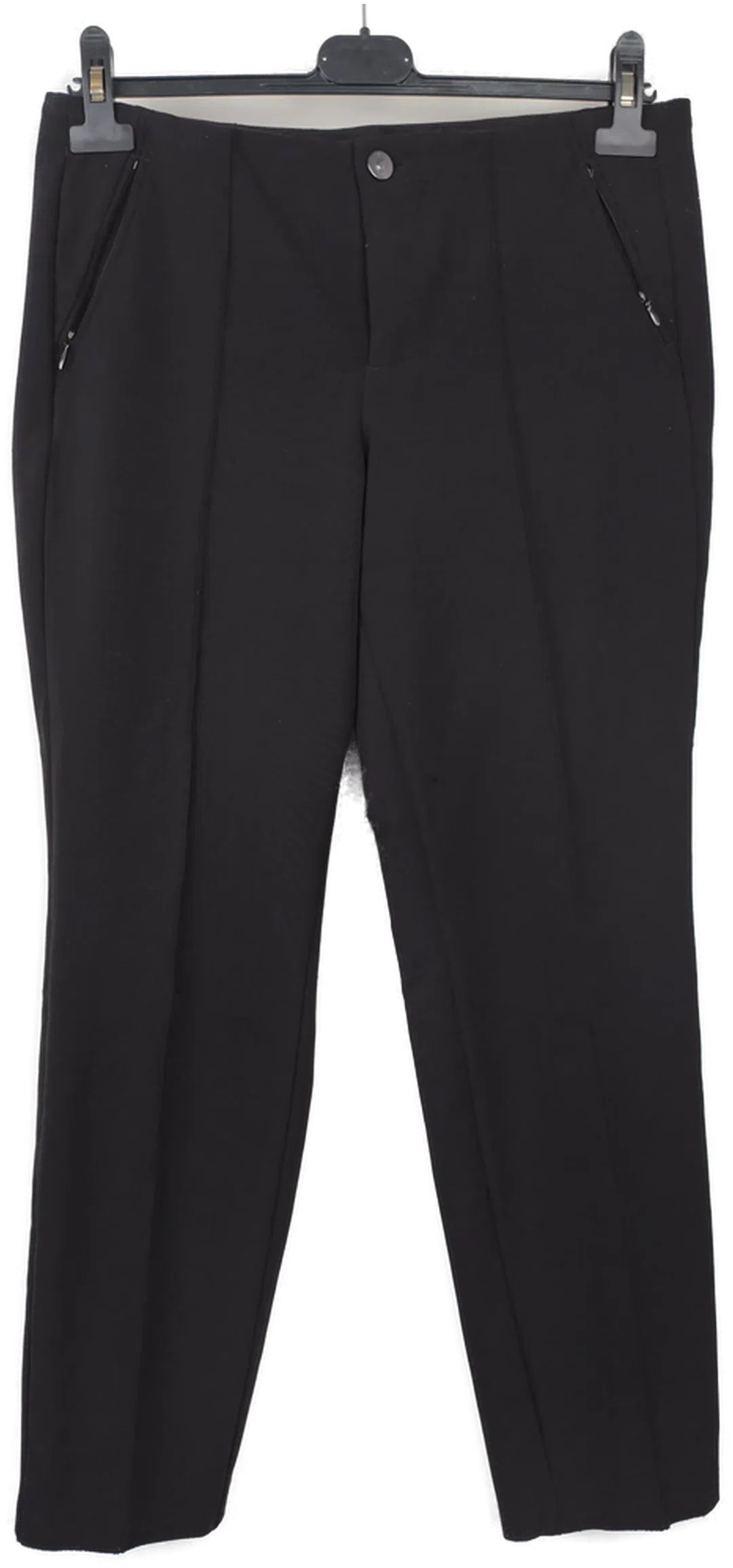 MAC, Damenhose, Gr. 38 - Bild 1