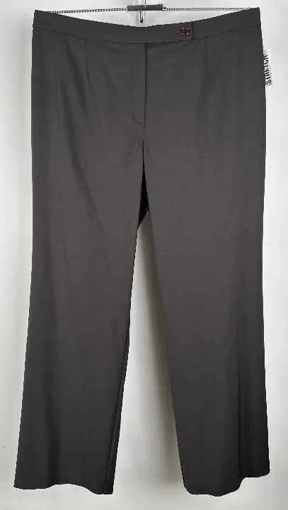 Samoon - Damenhose - Gr. 50 - Bild 1