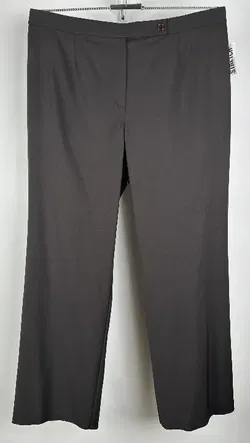 Samoon - Damenhose - Gr. 50 - Bild 1