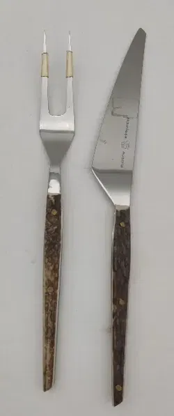 Stainless Austria - Besteck - Bild 2