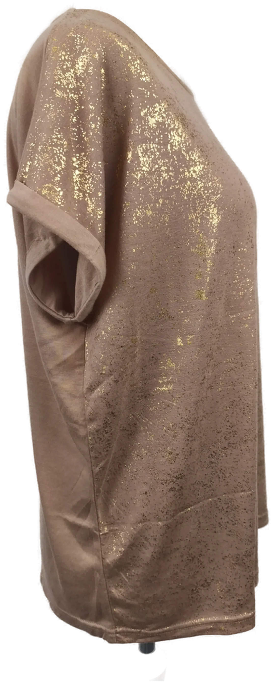 Kapalua, Damenshirt, Gr. XL – Bild 2