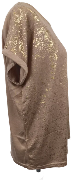 Kapalua, Damenshirt, Gr. XL – Vorschau 2