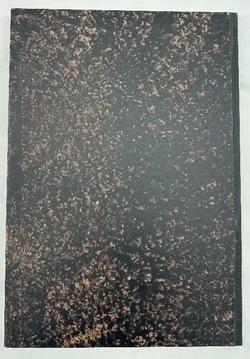Gustav Klimt Zeichnungen 1 Sammelmappe mit Drucken 1980 - Bild 2