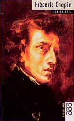 Frédéric Chopin - Jürgen Lotz - Bild 2