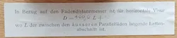 R&A Rost Wien - Theodolit - Bild 3