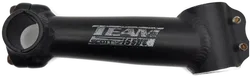 Ahead Vorbau Scott Team Issue 25,4 mm/ 28,6 mm - Schönheitsfehler - Ersatzteil für Fahrräder - Bild 2