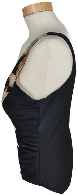 Badeanzug 