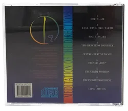 CD 