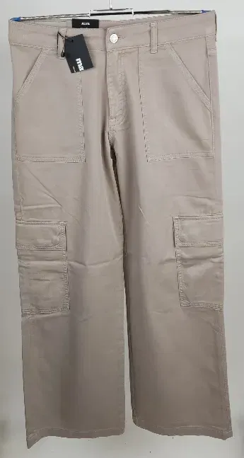 Mavi - Damen Jeans - W26 L32 - Bild 4