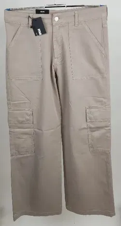 Mavi - Damen Jeans - W26 L32 - Bild 1
