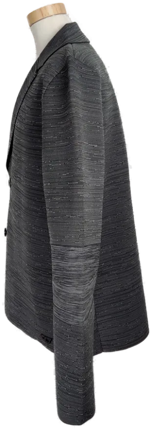Alpha Tauri - Herren Jacke Gr. XXL – Bild 3