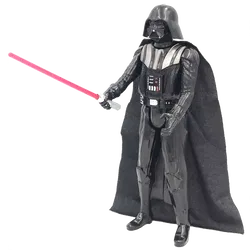 Hasbro Darth Vader Figur - Bild 1