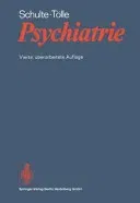 Psychiatrie - Walter Schulte,Rainer Tölle - Bild 1