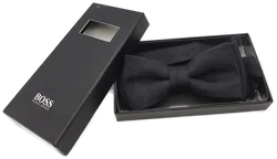 Hugo Boss - Herrenfliege - Bild 2
