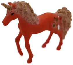 Schleich Einhorn - Bild 1