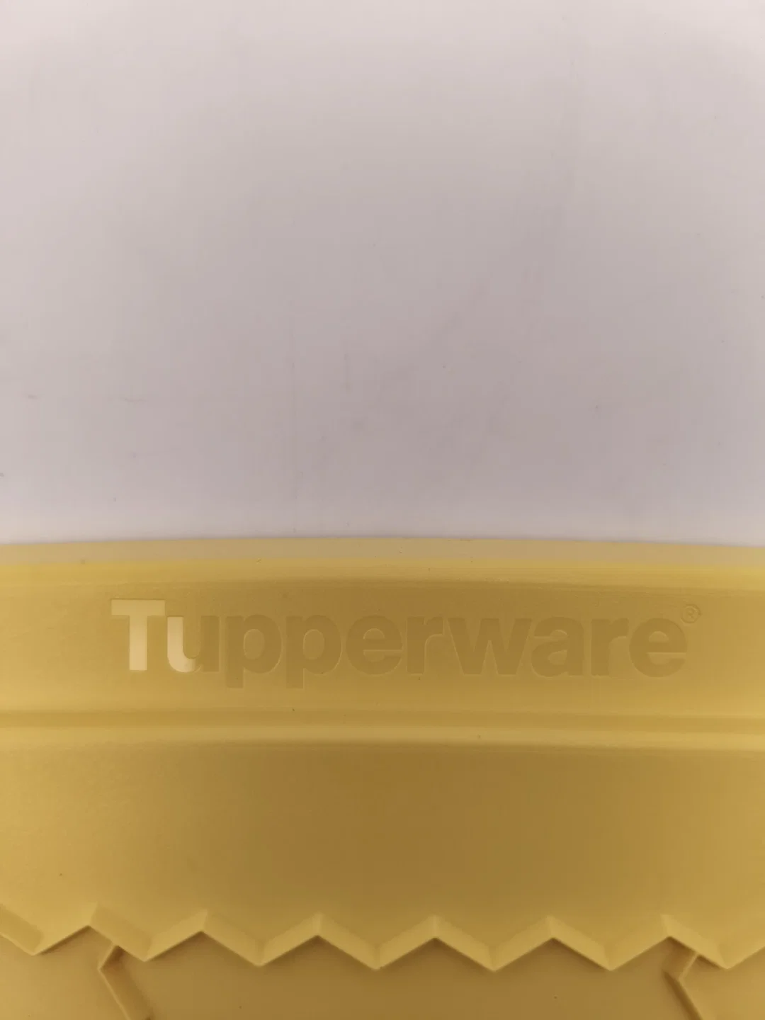 Tupperware, Big Snack, Ravioli Maker – Bild 2