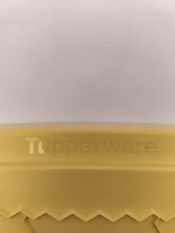 Tupperware, Big Snack, Ravioli Maker – Vorschau 2