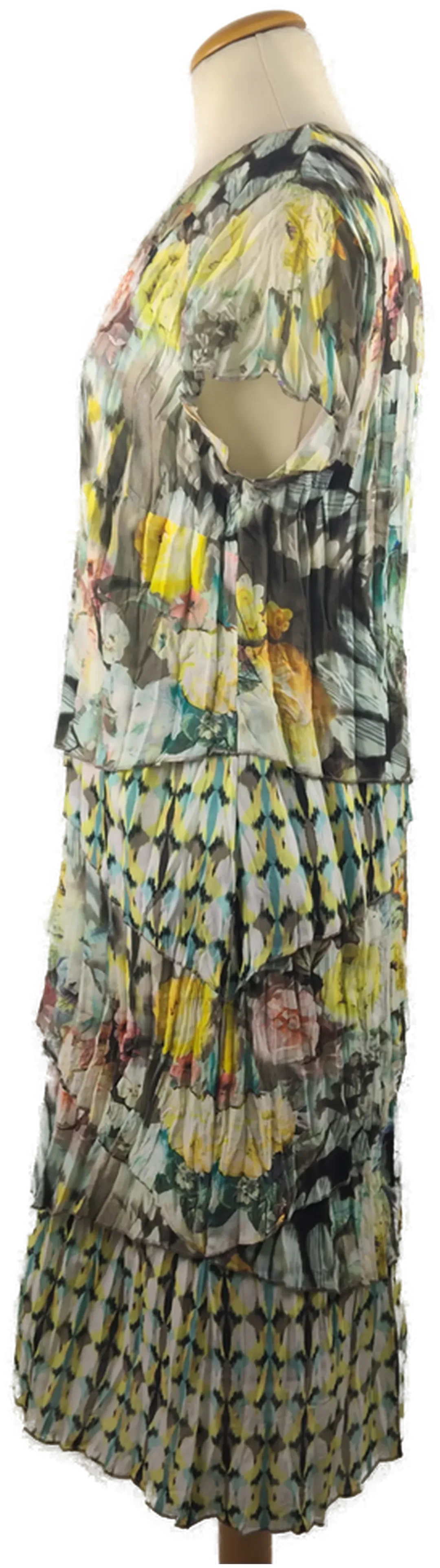 Midikleid Gerry Weber Geblümt | Blütenzauber – Bild 2