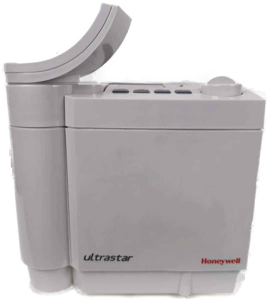 Ultraschall Luftbefeuchter, von Honeywell – Bild 3
