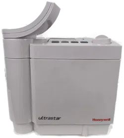 Ultraschall Luftbefeuchter, von Honeywell - Bild 3