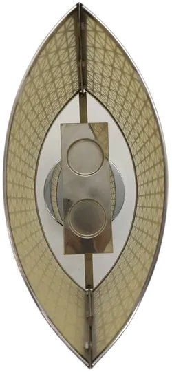  Tolle Teelichtlampe von Partylite für eine stimmungsvolle Beleuchtung - Bild 3