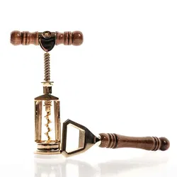 Monopol Flaschenöffner Set - Bild 2