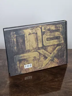 silent das Buch  - Patrick Müller, Rolf Friesz - Bild 2