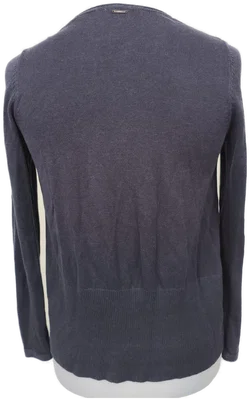 S. Oliver, Damen, Weste, Gr. 34 - Bild 3