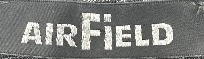 AirField - Damenblazer - Gr. 40 – Bild 5
