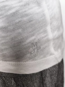 Marc O'Polo, Damenshirt, Gr. 34 - Bild 2