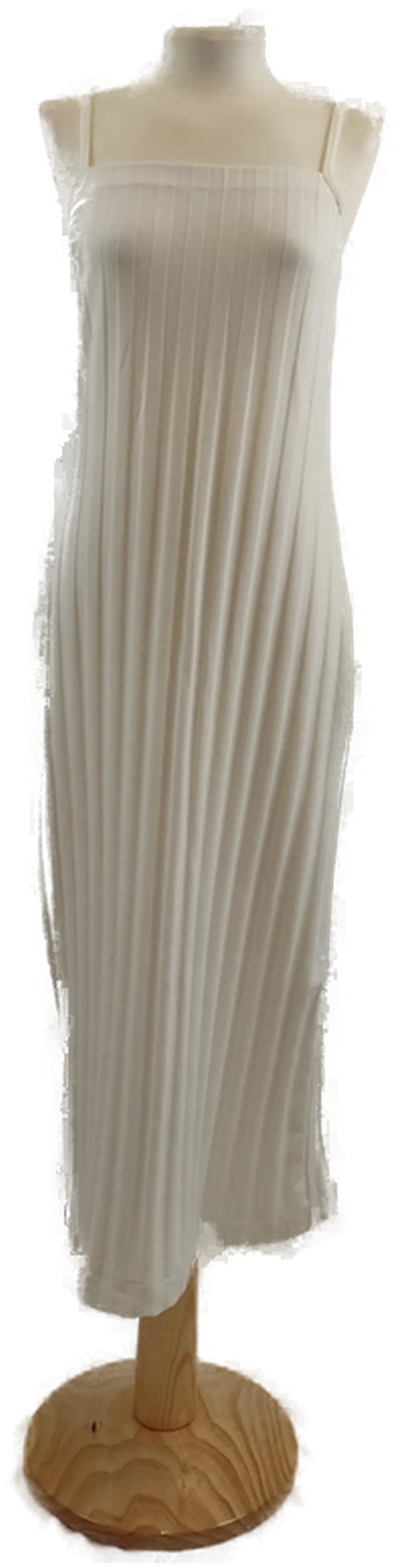 Freizeitkleid  – Bild 5