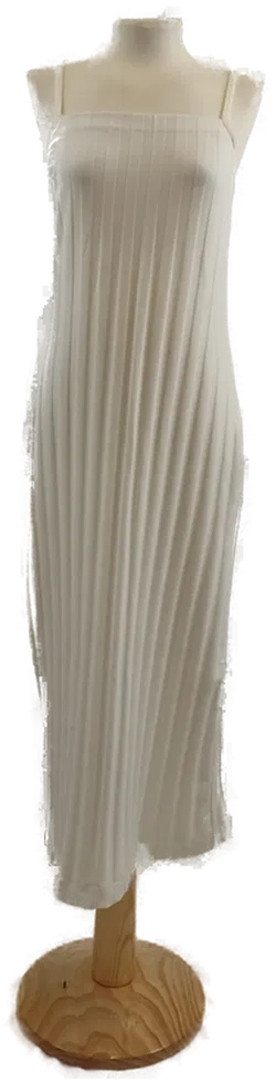 Freizeitkleid  - Bild 5