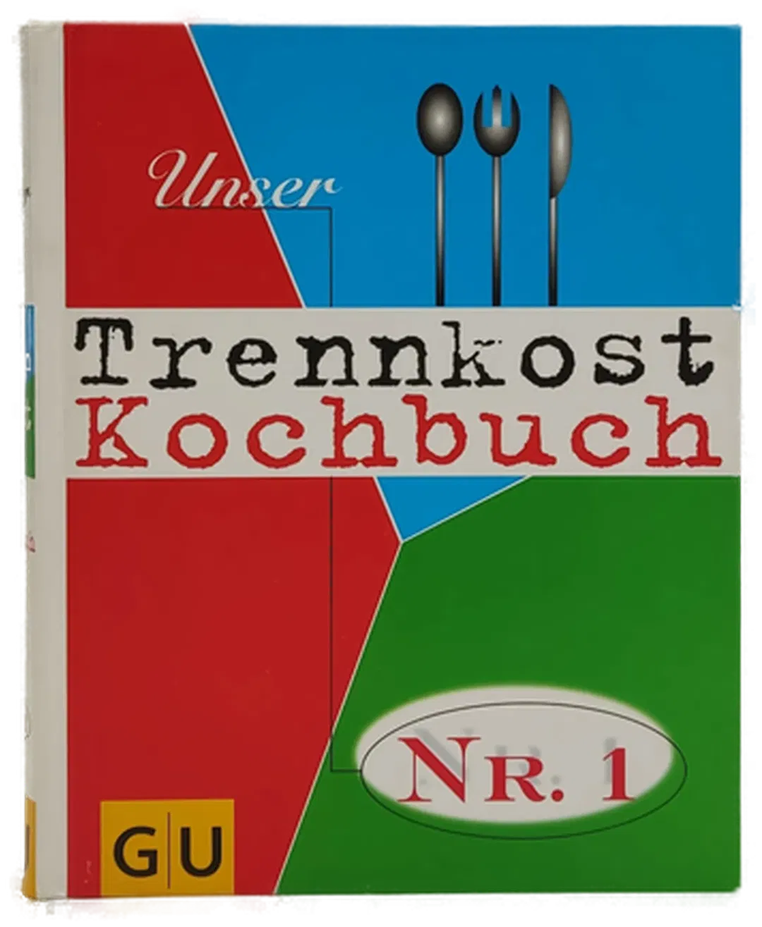 Buch 