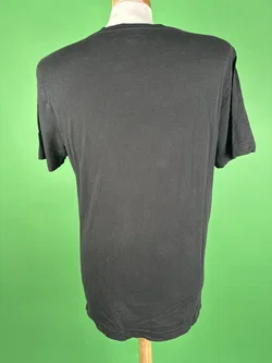 Puma - Herren T-Shirt - Gr. L - Bild 3
