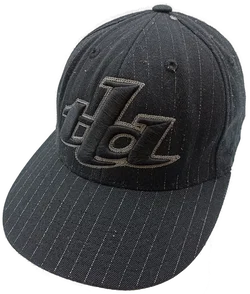 Troy Lee Designs Schildkappe  – Vorschau 1