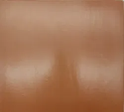 Werner Berg: Späte Holzschnitte - Heimo Kuchling - Bild 2