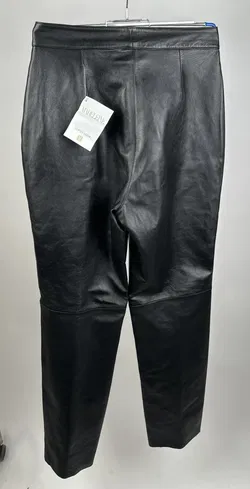 Madeleine - Damenhose Gr. 36 - Bild 2