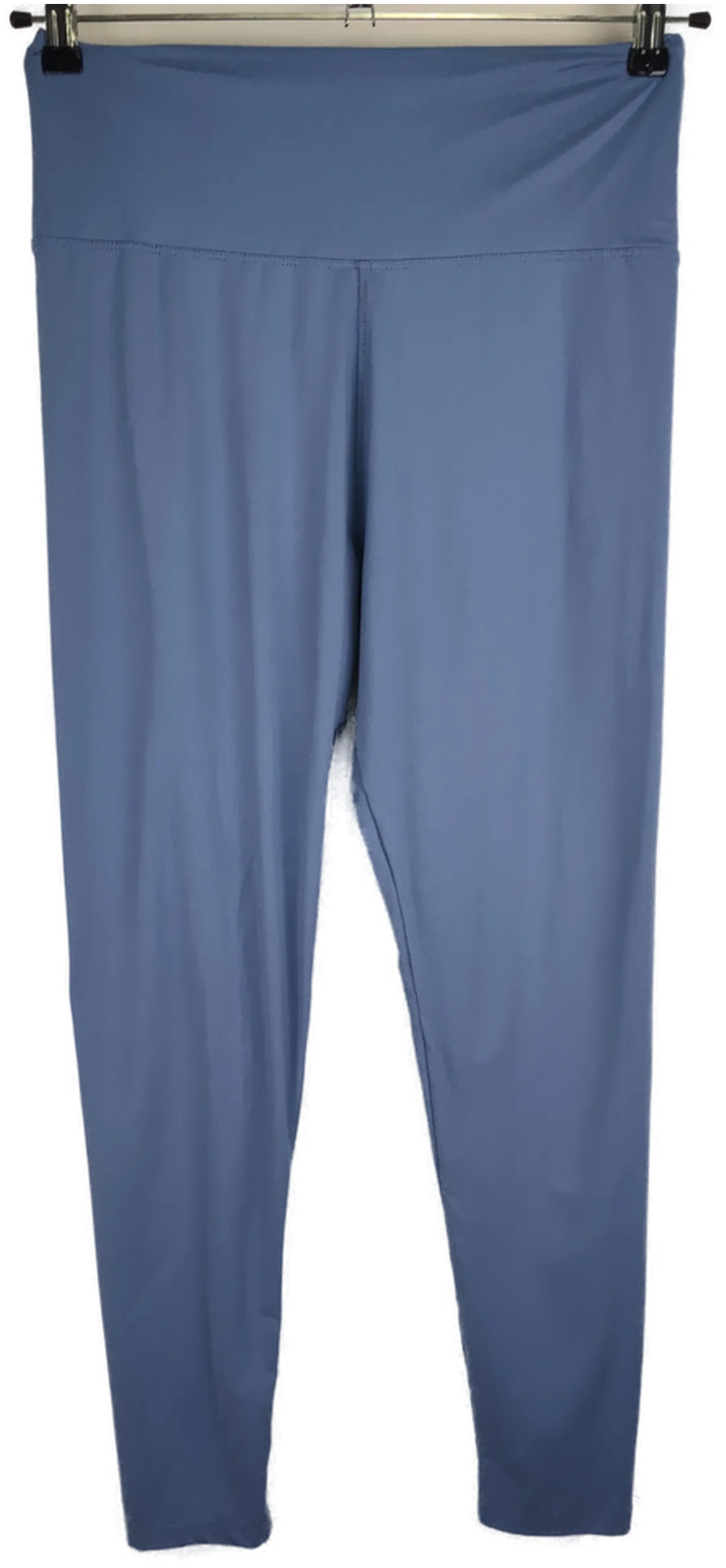 Damenleggins Sonstige Polyester | Bequeme Performance - Bild 1