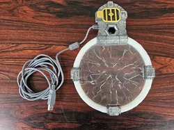 ACTIVISION Traptanium Portal - Skylanders - Bild 2