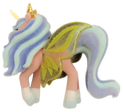 Galupy Unicorn - Bild 2