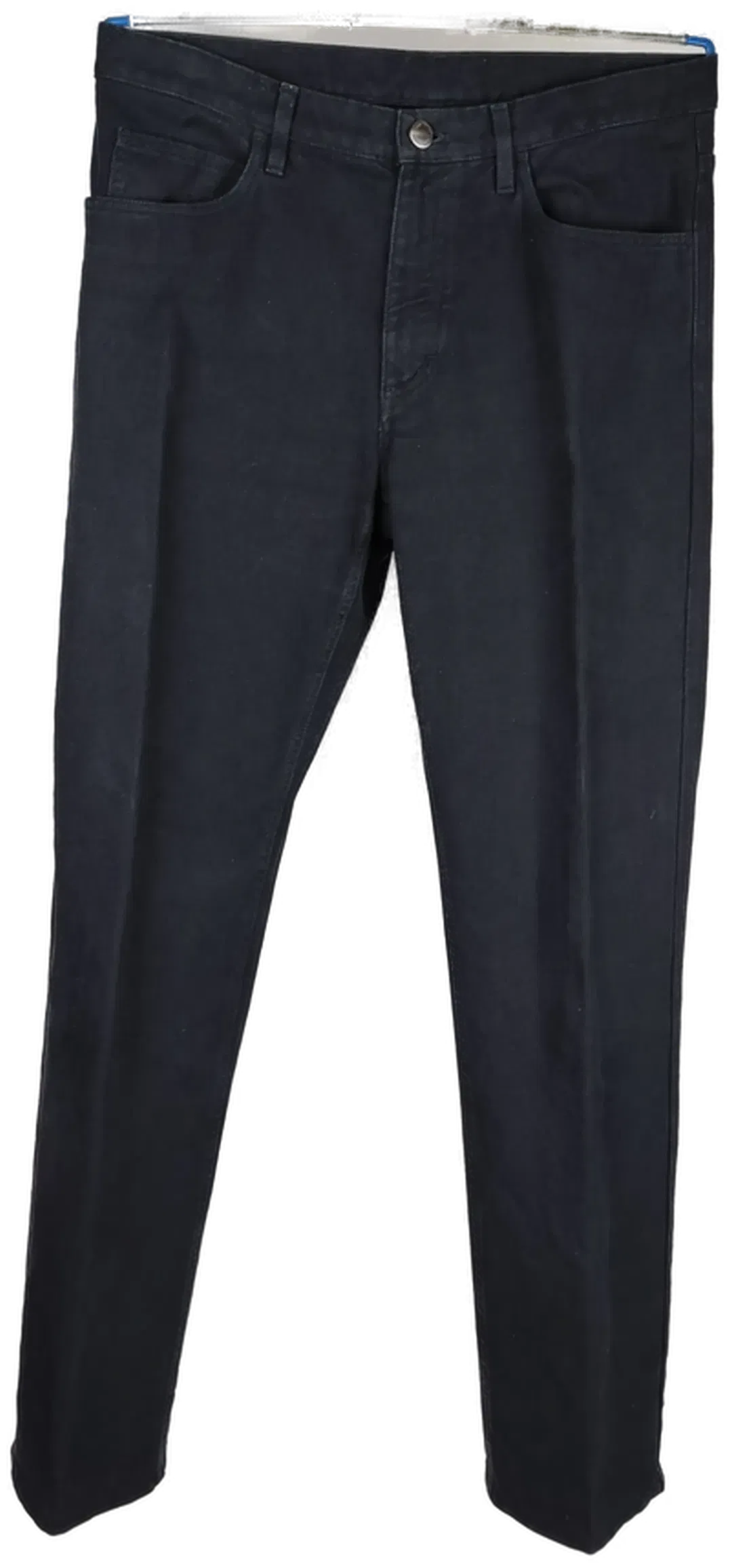 Loro Piana - Herren Jeans Gr. 33 - Bild 4