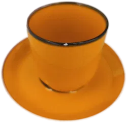 Kaffeegeschirr Thomas Germany - Bild 3