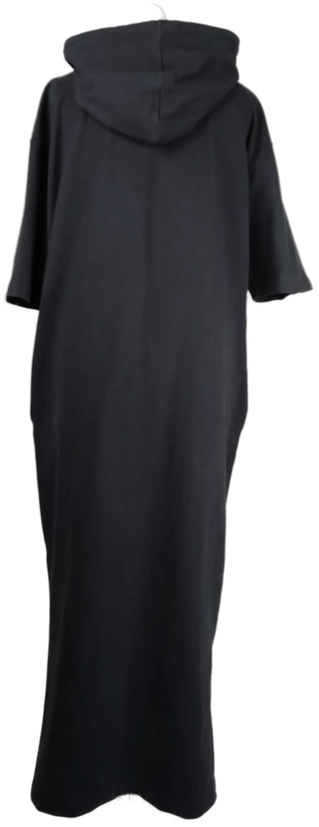 Damen Sweater-Kleid edc by Esprit Gr. S Baumwolle | Wohlfühl-Stück – Bild 4