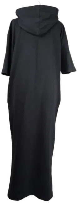 Damen Sweater-Kleid edc by Esprit Gr. S Baumwolle | Wohlfühl-Stück - Bild 4