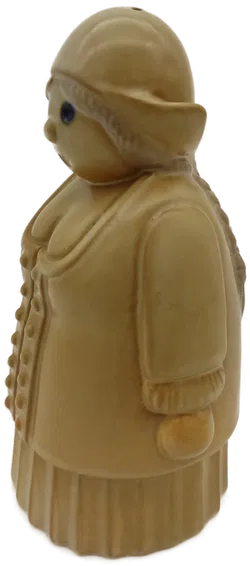 Goebel Salz-Pfeffer Streuer 15cm Made in West-Germany - Bild 2