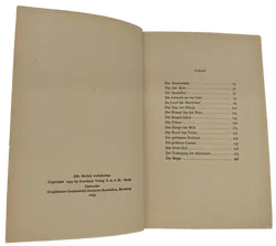 Buch 