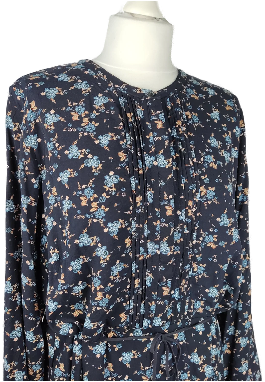 Damen Kleid – Bild 4