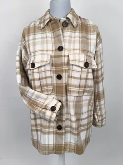 s.Oliver Jacke Damen Gr. 36 - Bild 2