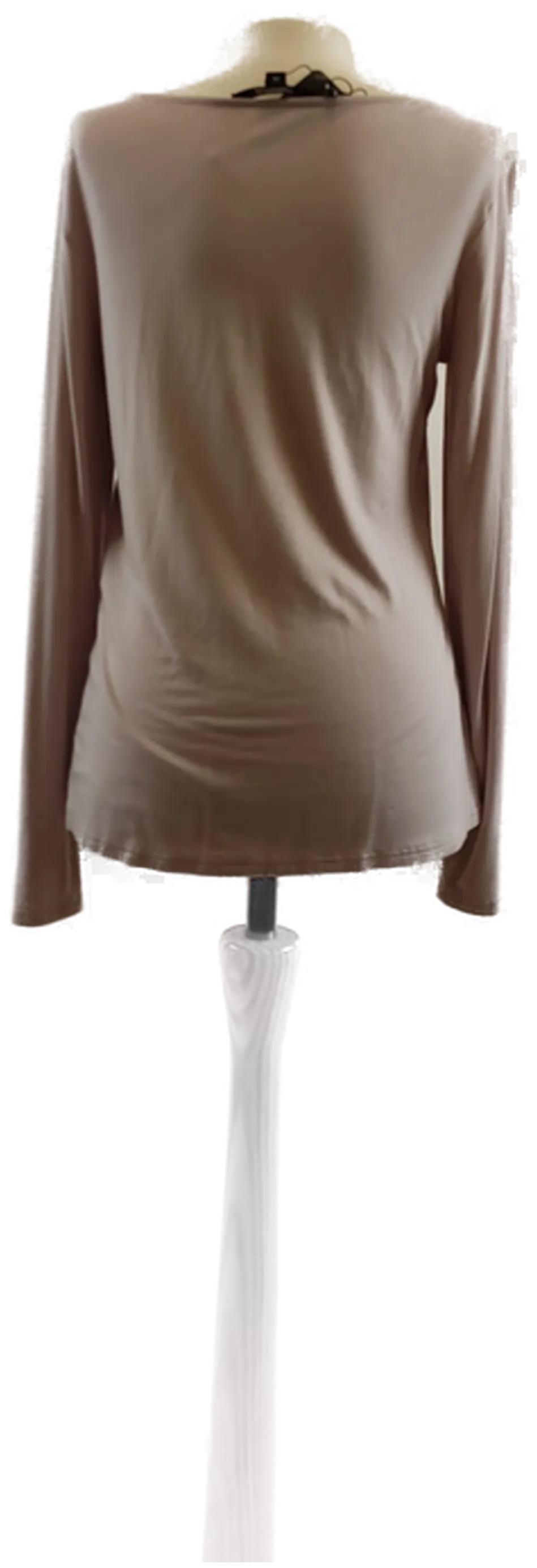 Damen Shirt  – Bild 3