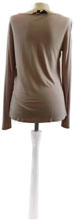 Damen Shirt  - Bild 3